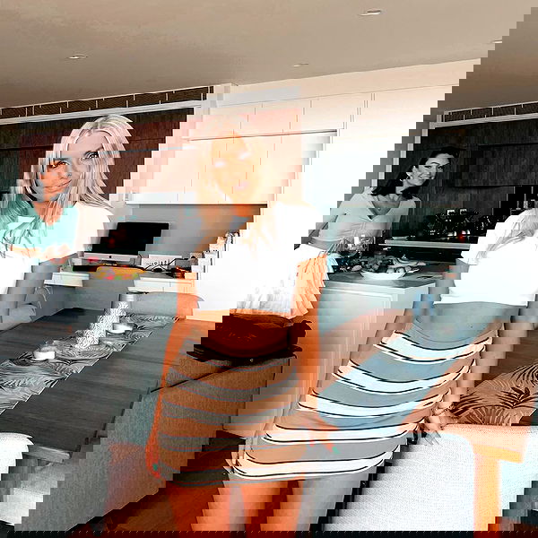 allygravemade image ~ Altpins