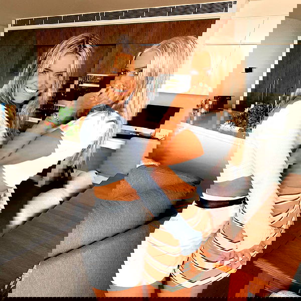 allygravemade image ~ Altpins