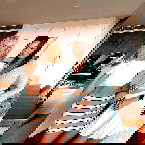 allygravemade image ~ Altpins