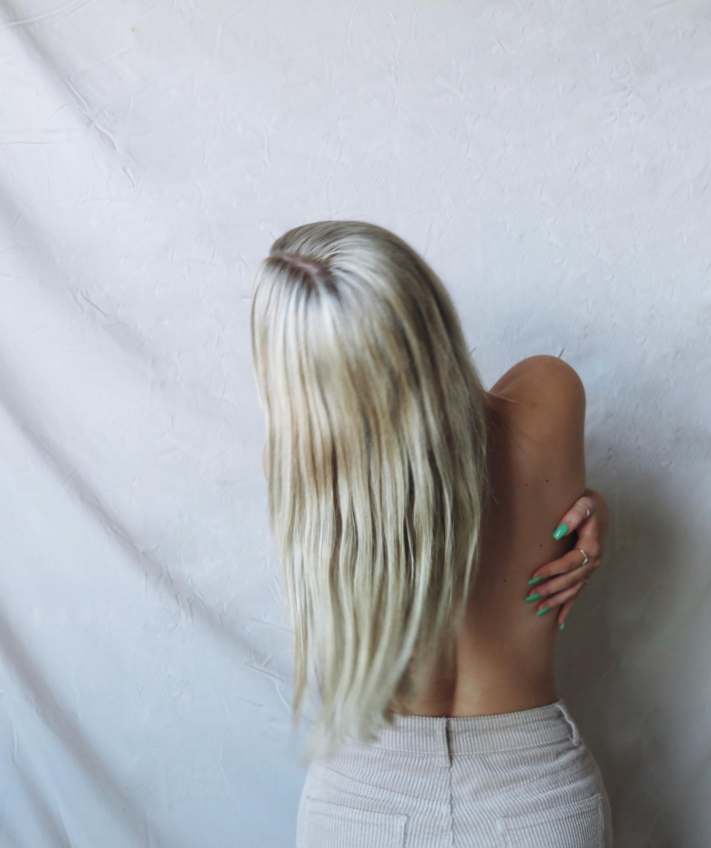 allygravemade instagram image archive image