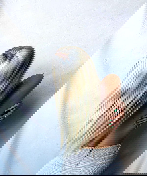 allygravemade image ~ Altpins