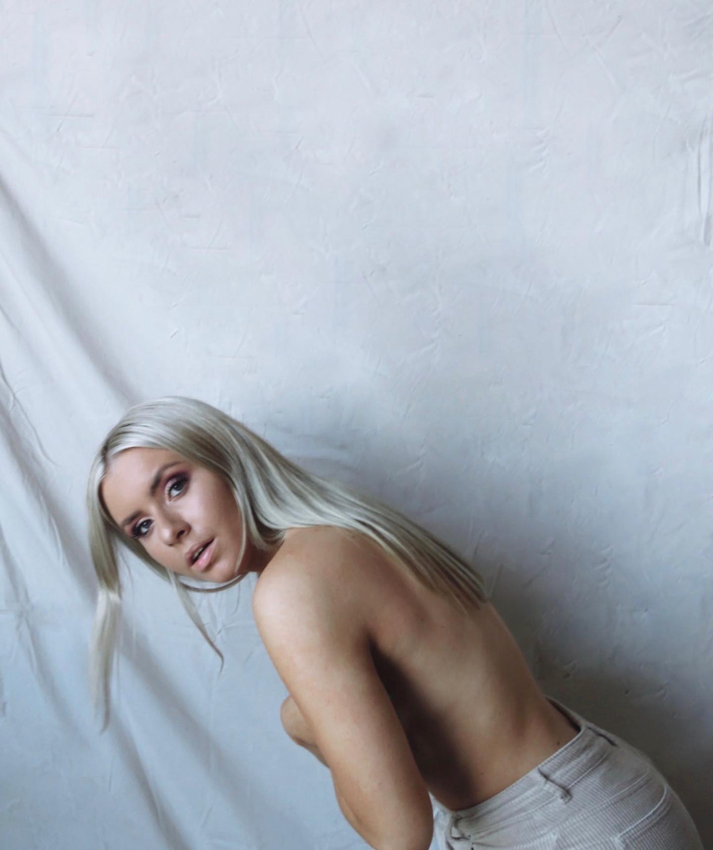 allygravemade instagram image archive image