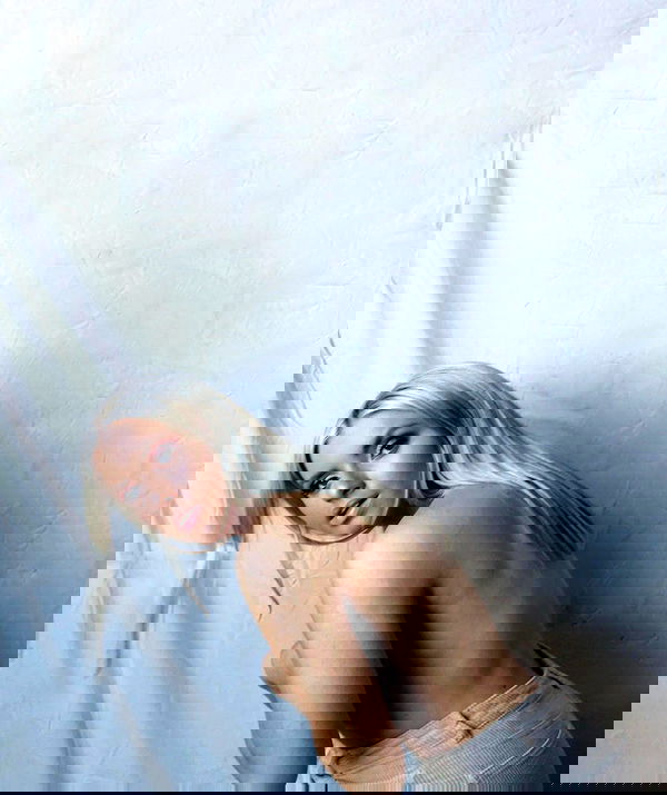 allygravemade image ~ Altpins