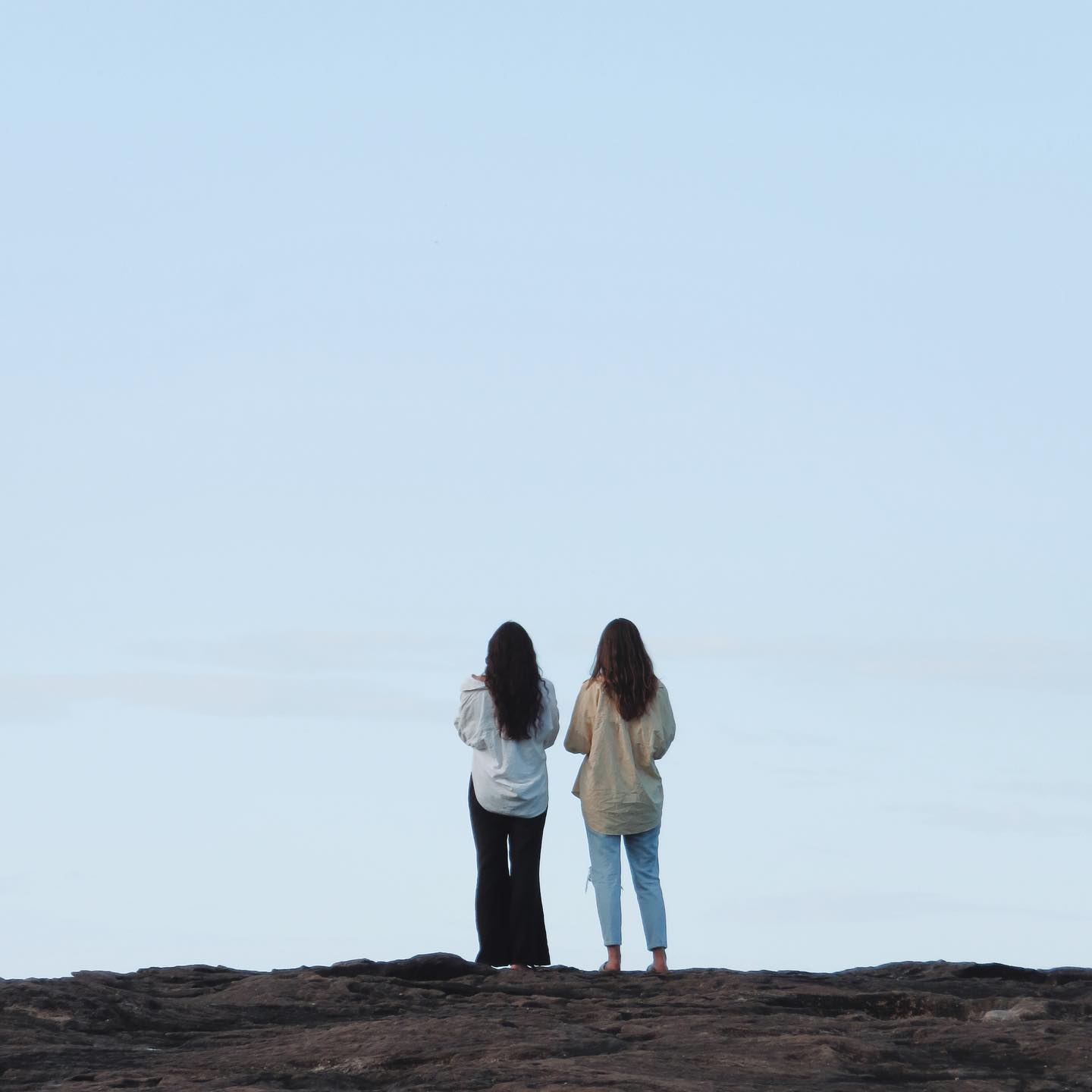 allygravemade instagram image archive image