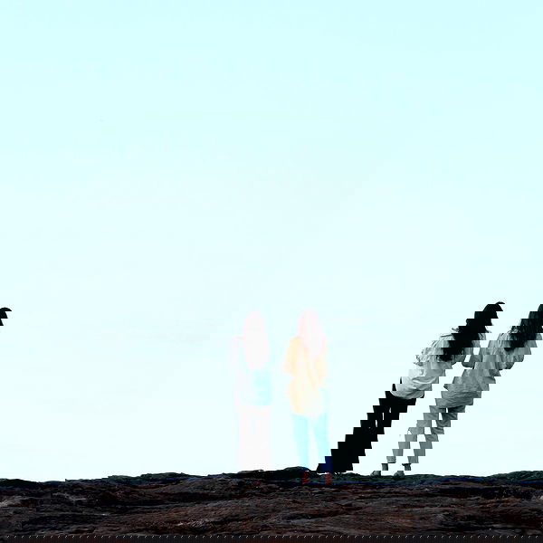 allygravemade image ~ Altpins