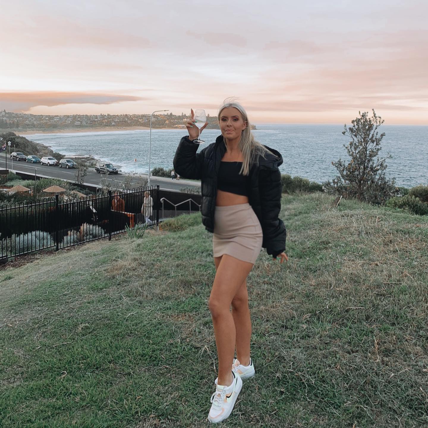 allygravemade instagram image archive image