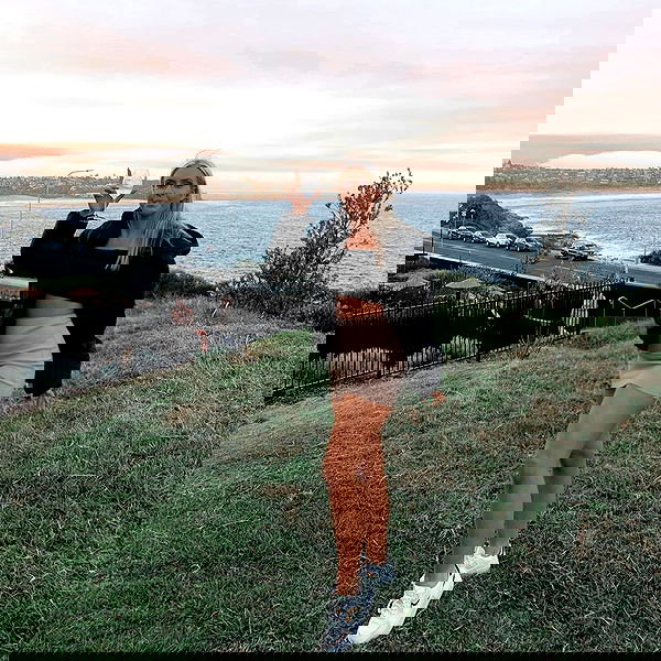 allygravemade image ~ Altpins