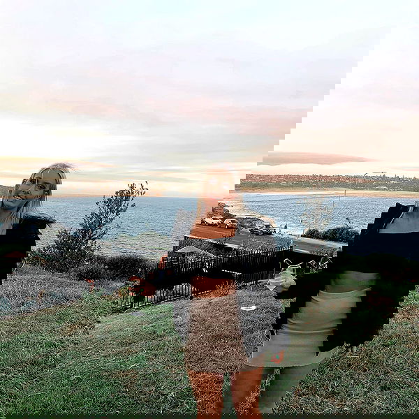 allygravemade image ~ Altpins