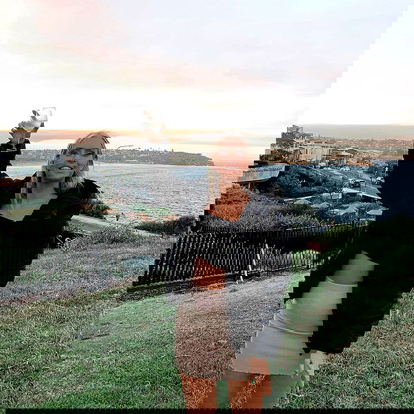 allygravemade image ~ Altpins