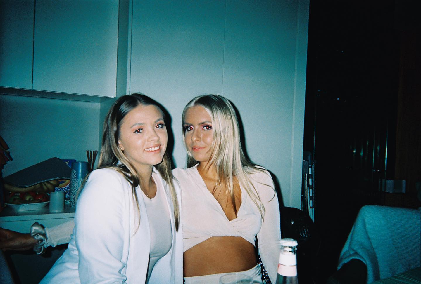 allygravemade instagram image archive image