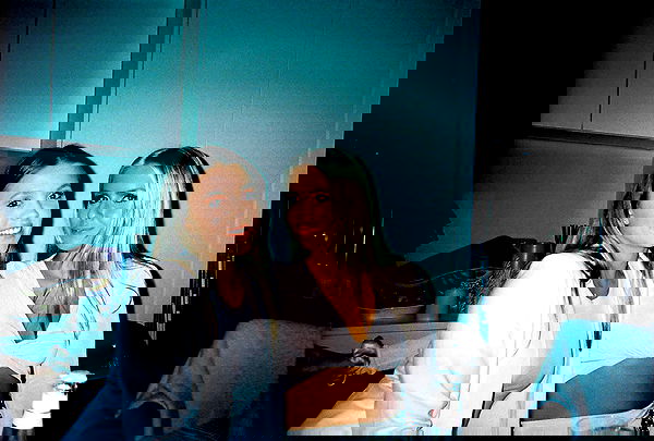 allygravemade image ~ Altpins