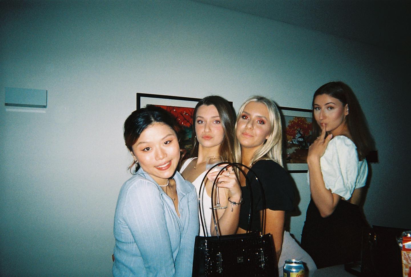 allygravemade instagram image archive image