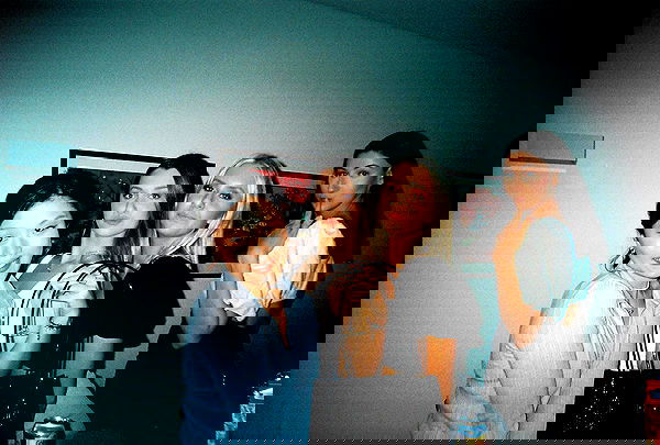 allygravemade image ~ Altpins