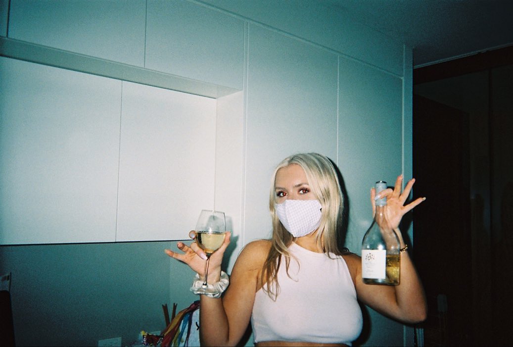 allygravemade instagram image archive image