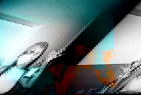 allygravemade image ~ Altpins