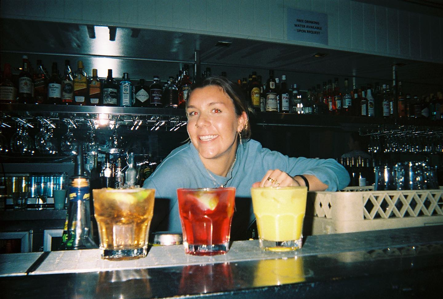 allygravemade instagram image archive image