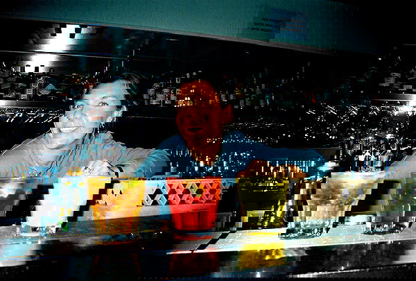 allygravemade image ~ Altpins