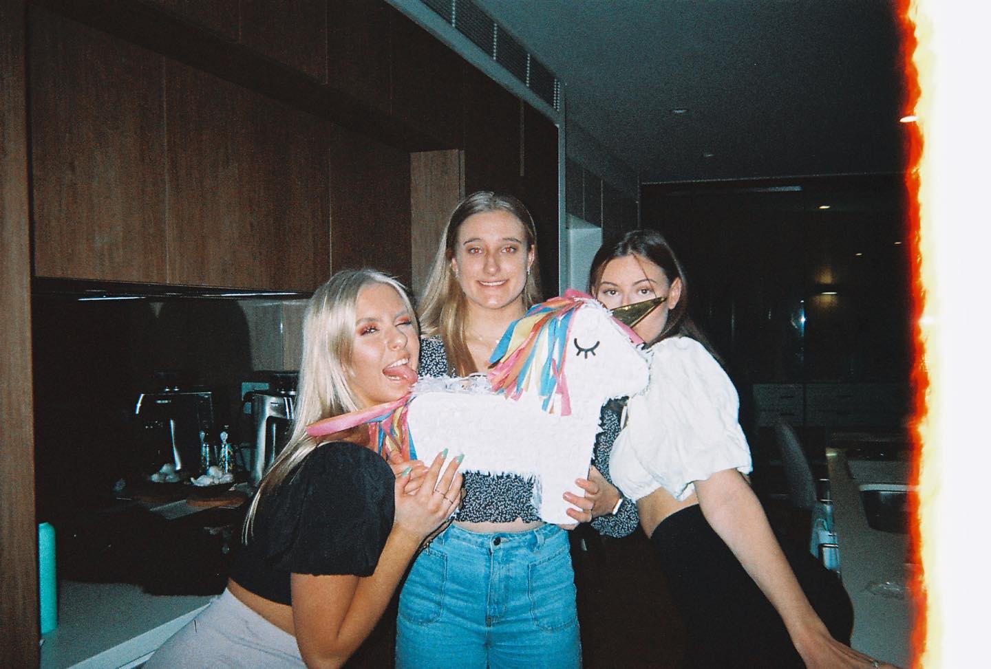 allygravemade instagram image archive image