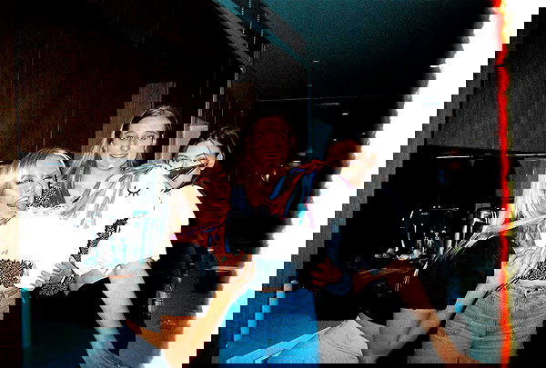 allygravemade image ~ Altpins