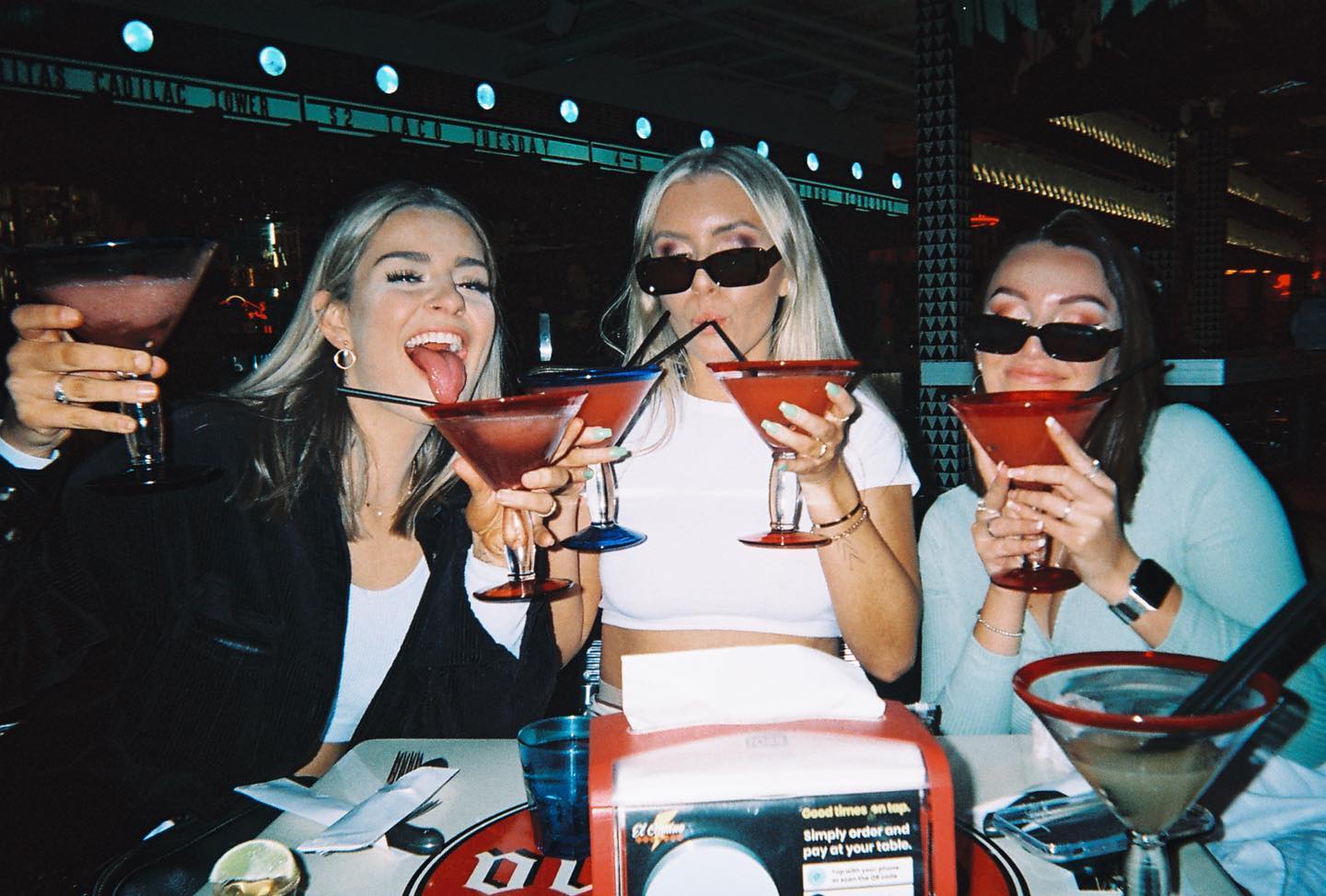 allygravemade instagram image archive image