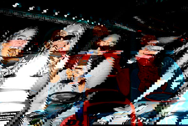 allygravemade image ~ Altpins