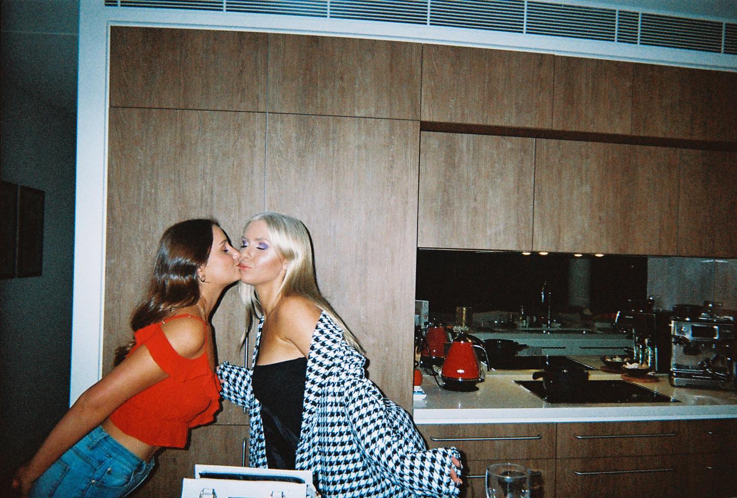 allygravemade instagram image archive image