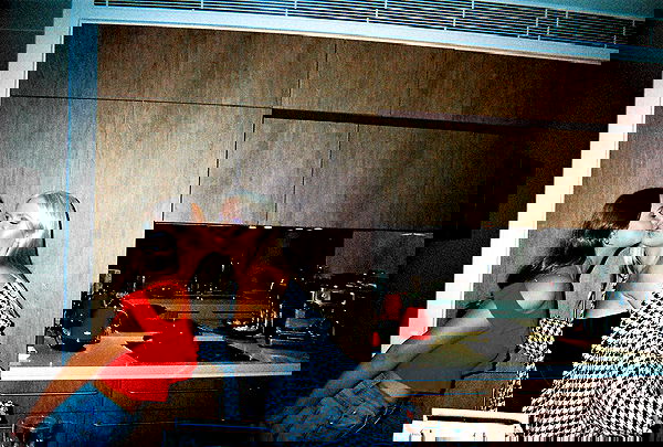 allygravemade image ~ Altpins