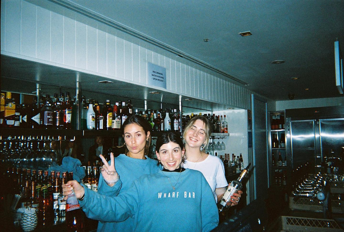 allygravemade instagram image archive image