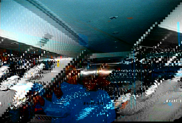 allygravemade image ~ Altpins