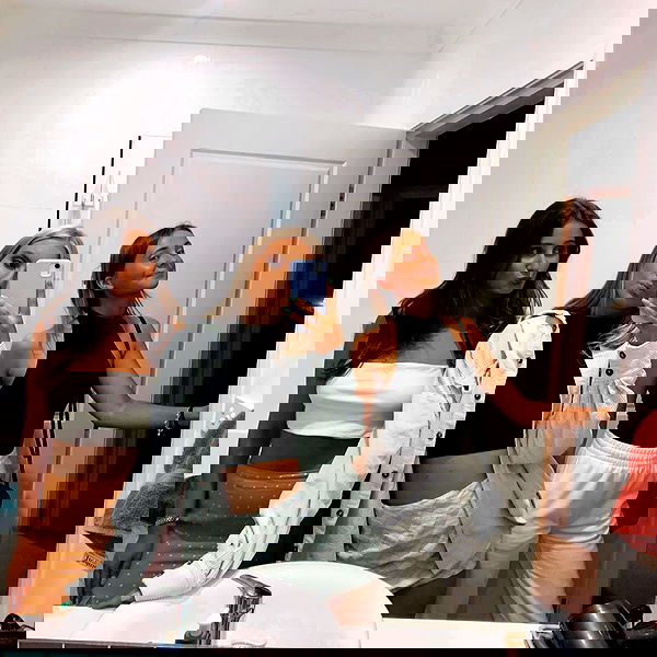 allygravemade image ~ Altpins