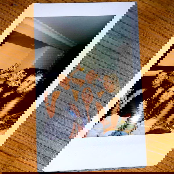 allygravemade image ~ Altpins