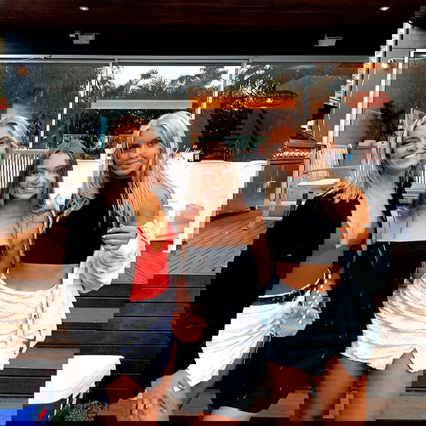 allygravemade image ~ Altpins