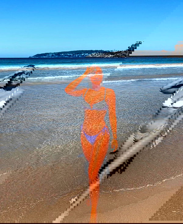 allygravemade image ~ Altpins