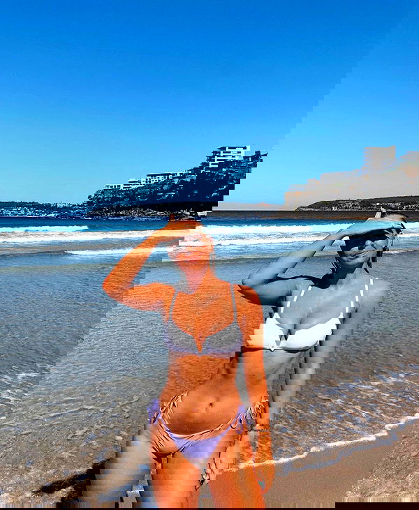 allygravemade image ~ Altpins