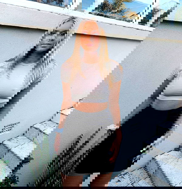 allygravemade image ~ Altpins