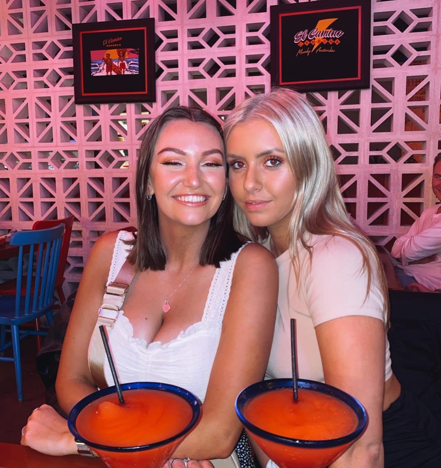 allygravemade instagram image archive image