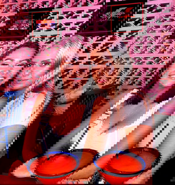 allygravemade image ~ Altpins