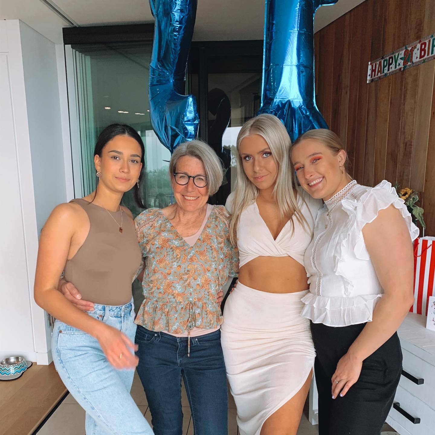 allygravemade instagram image archive image