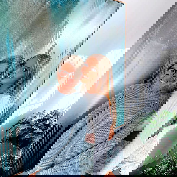 allygravemade image ~ Altpins