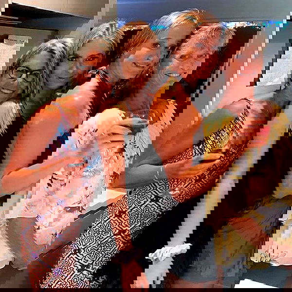 allygravemade image ~ Altpins