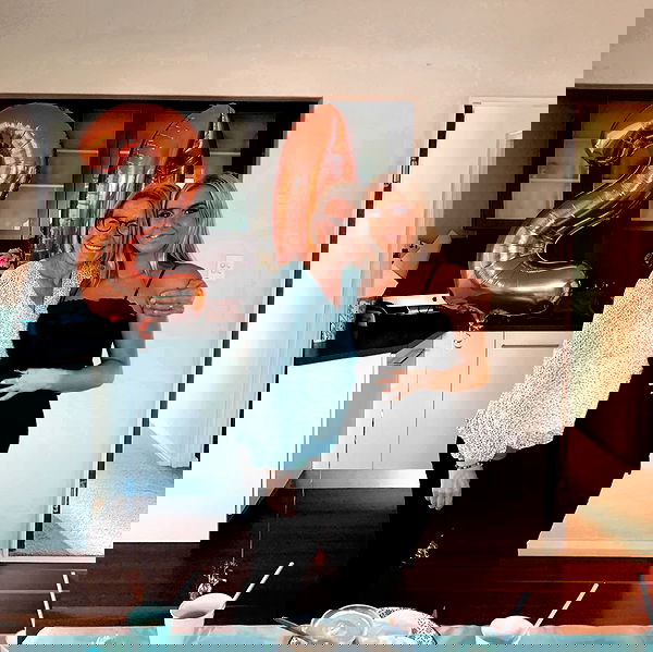 allygravemade image ~ Altpins