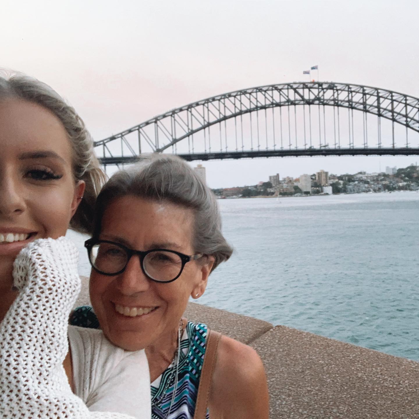 allygravemade instagram image archive image