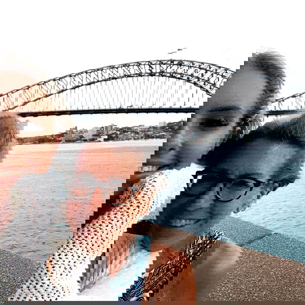 allygravemade image ~ Altpins