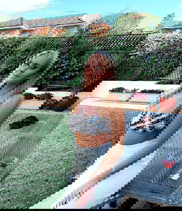 allygravemade image ~ Altpins