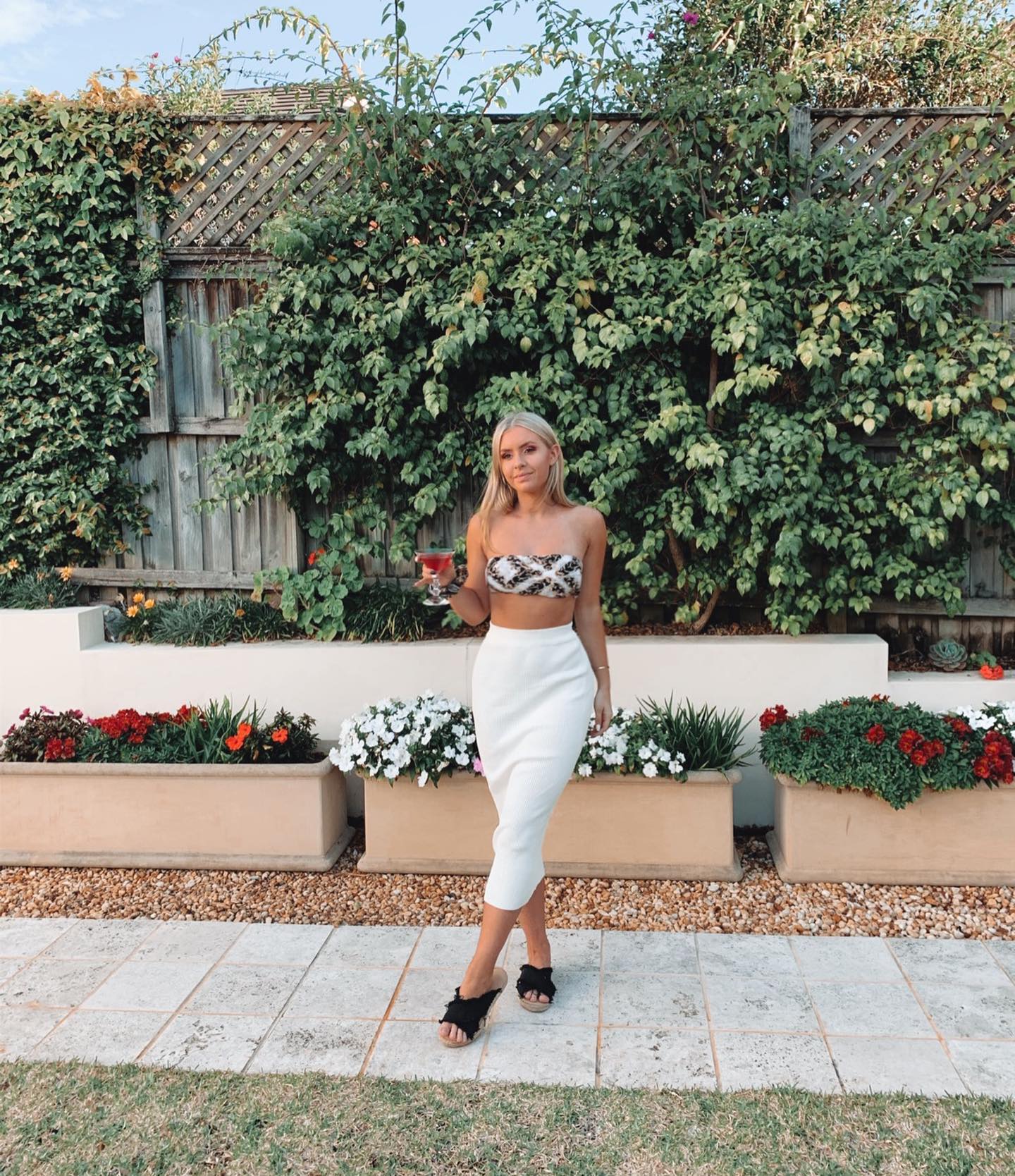 allygravemade instagram image archive image