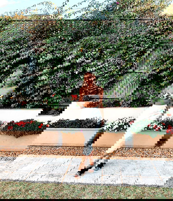 allygravemade image ~ Altpins