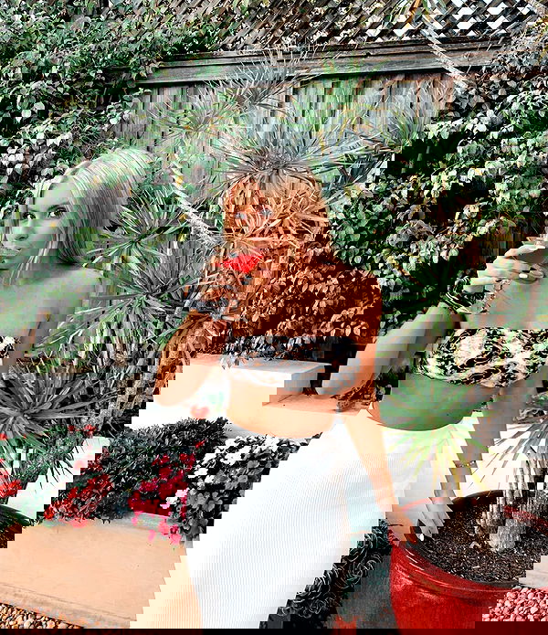 allygravemade image ~ Altpins