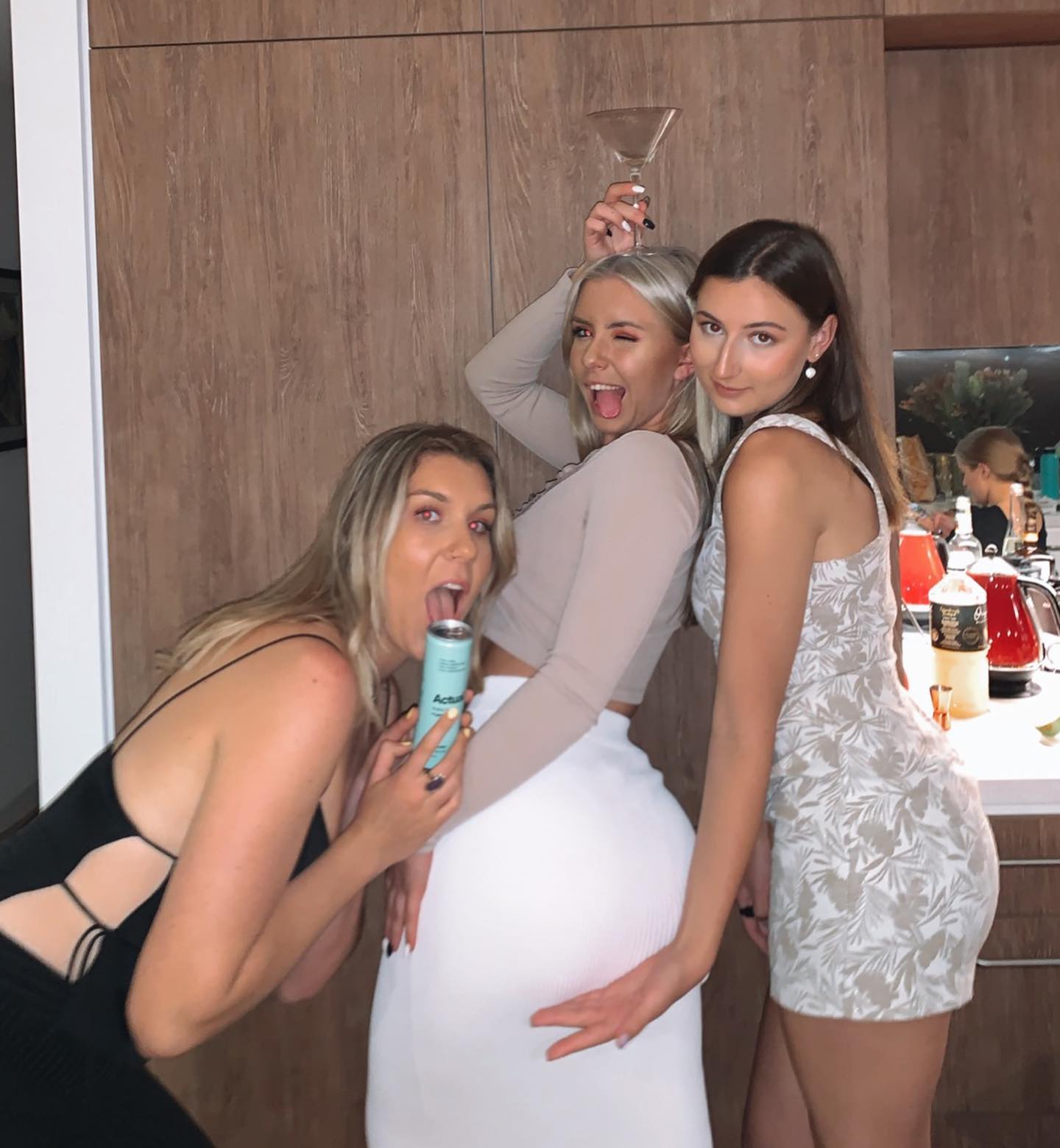 allygravemade instagram image archive image