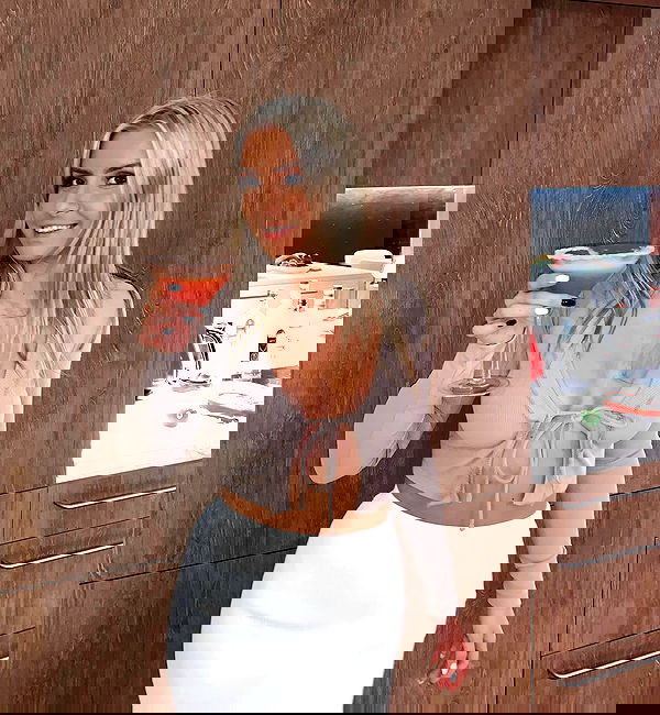 allygravemade image ~ Altpins