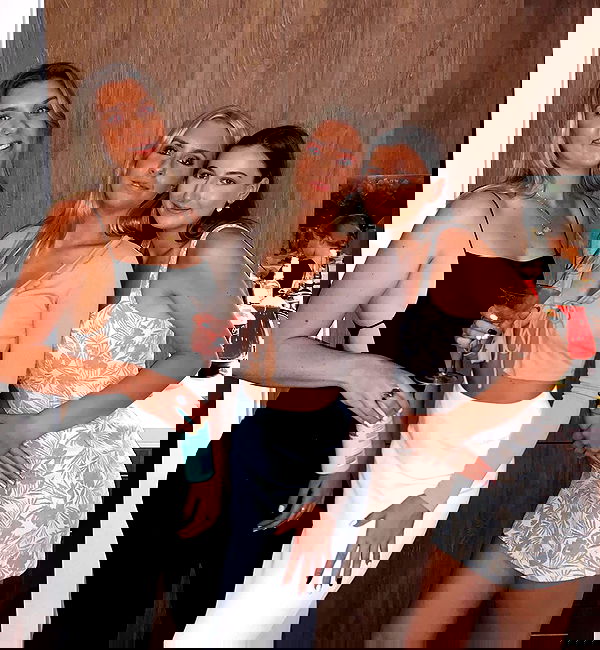 allygravemade image ~ Altpins